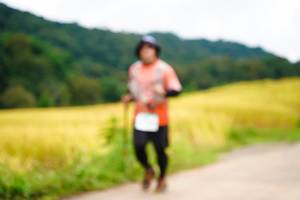 BIB: 
                            <button type="button" onclick="openModal(13440361)" class="btn btn-primary btn-sm float-right btn-popup" data-toggle="modal" data-target=".modal-high-quality">
                        <i class="fas fa-shopping-cart"></i> Add to Cart
                    </button>
                                            <button type="button" onclick="isThisMe(13440361, true)" class="btn btn-success btn-sm float-right btn-popup btn-isme hidden" data-toggle="tooltip" data-placement="bottom" title="นี่คือรูปของคุณใช่ไหม คลิกที่นี่เพื่อเอาเข้าอัลบั้ม">
                        <i class="fas fa-plus"></i> Add to album
                    </button>
                    <button type="button" onclick="isThisMe(13440361, false)" class="btn btn-warning btn-sm float-right btn-popup btn-isnotme hidden">
                        <i class="fas fa-ban"></i> Remove from album
                    </button>